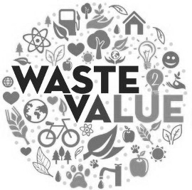 Waste2Value: seconda vita per gli scarti alimentari